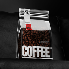 transparent-plastic-pouch-packaging-mockup-morrobati-1.png