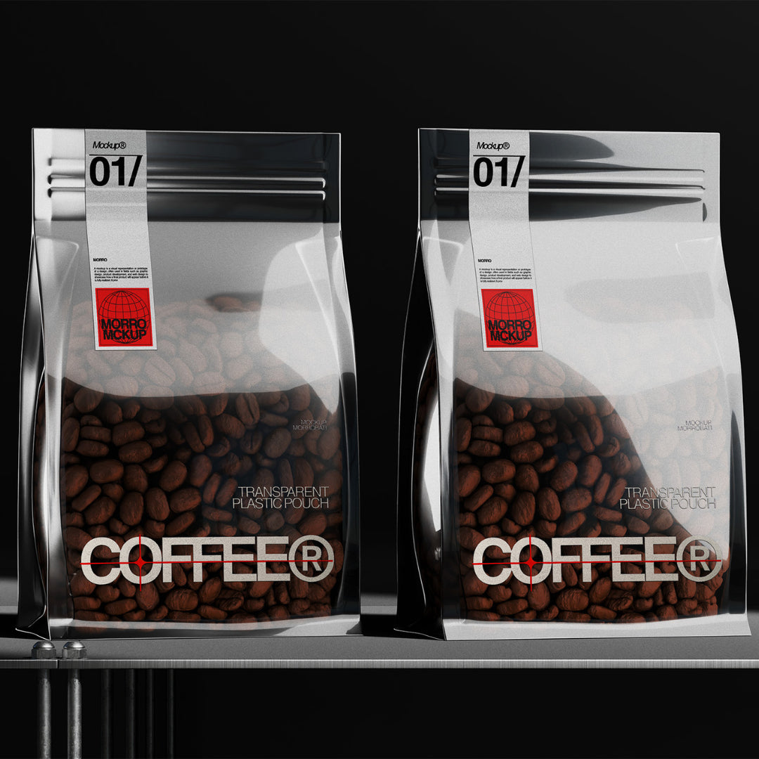 transparent-plastic-pouch-packaging-mockup-morrobati-1.png