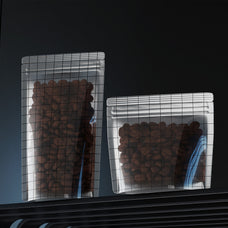 transparent-plastic-pouch-packaging-mockup-morrobati-2.jpg