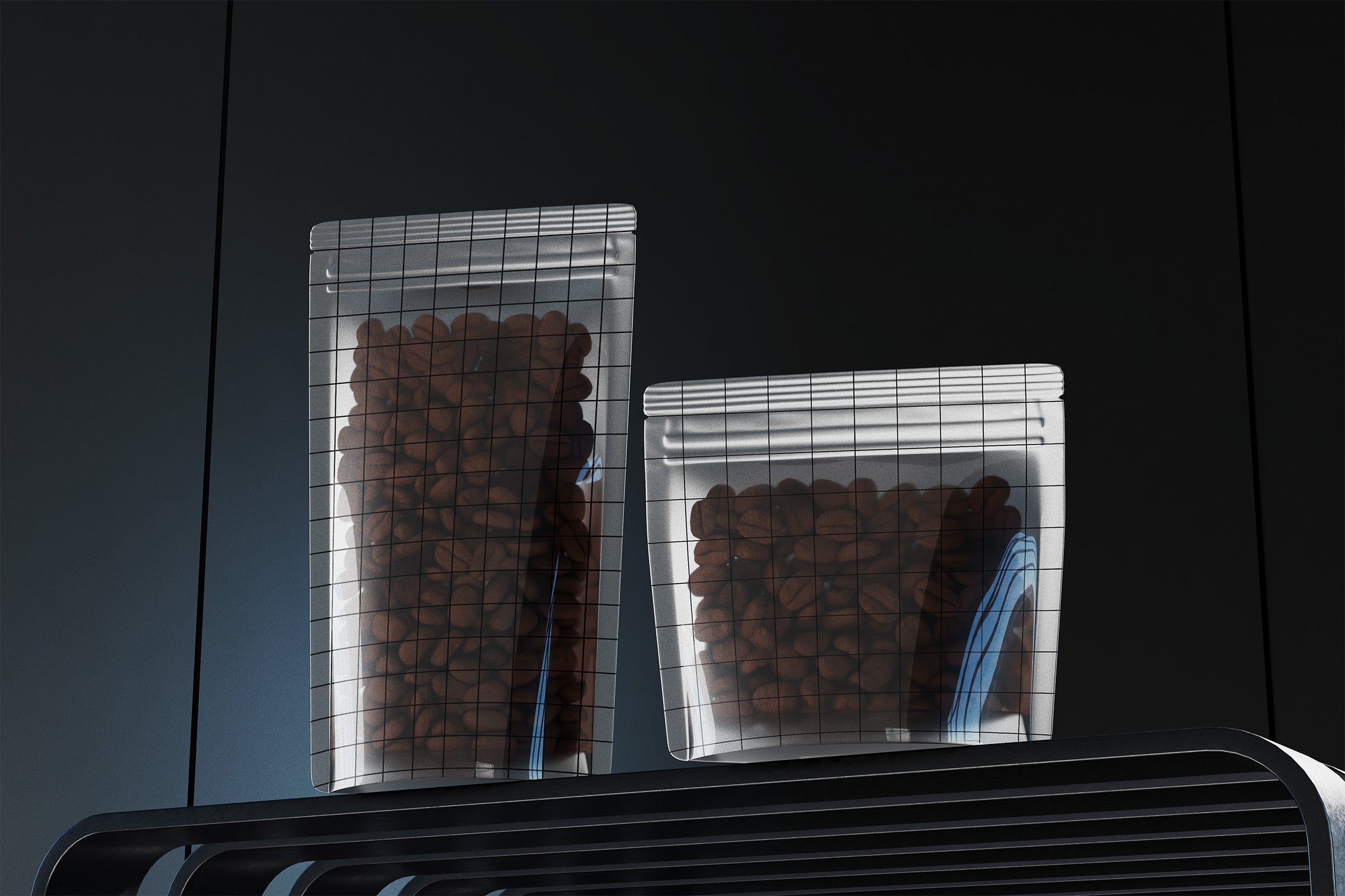 transparent-plastic-pouch-packaging-mockup-morrobati-2.jpg