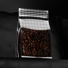 transparent-plastic-pouch-packaging-mockup-morrobati-2.jpg