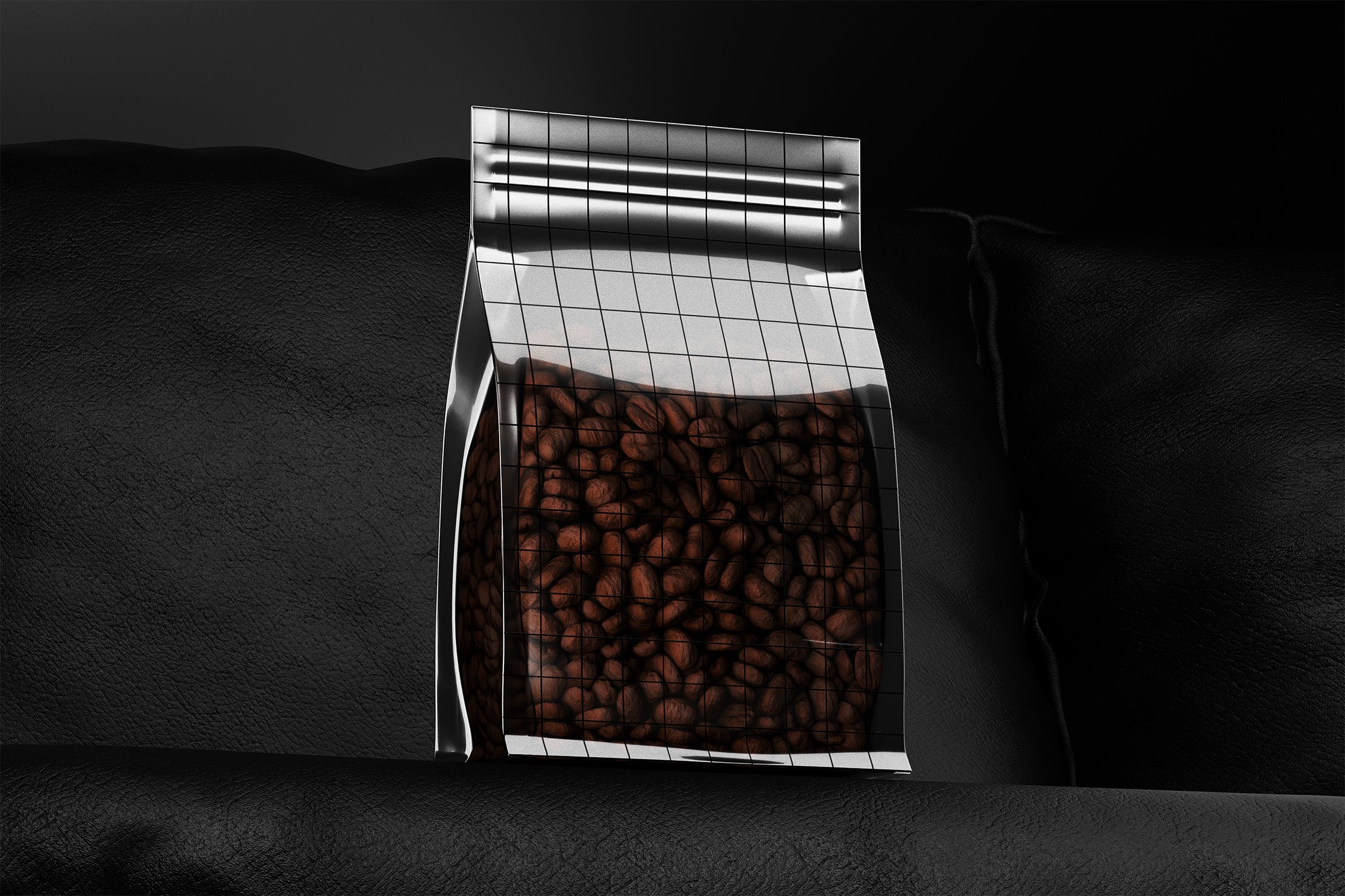 transparent-plastic-pouch-packaging-mockup-morrobati-2.jpg