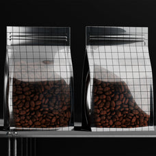transparent-plastic-pouch-packaging-mockup-morrobati-2.jpg
