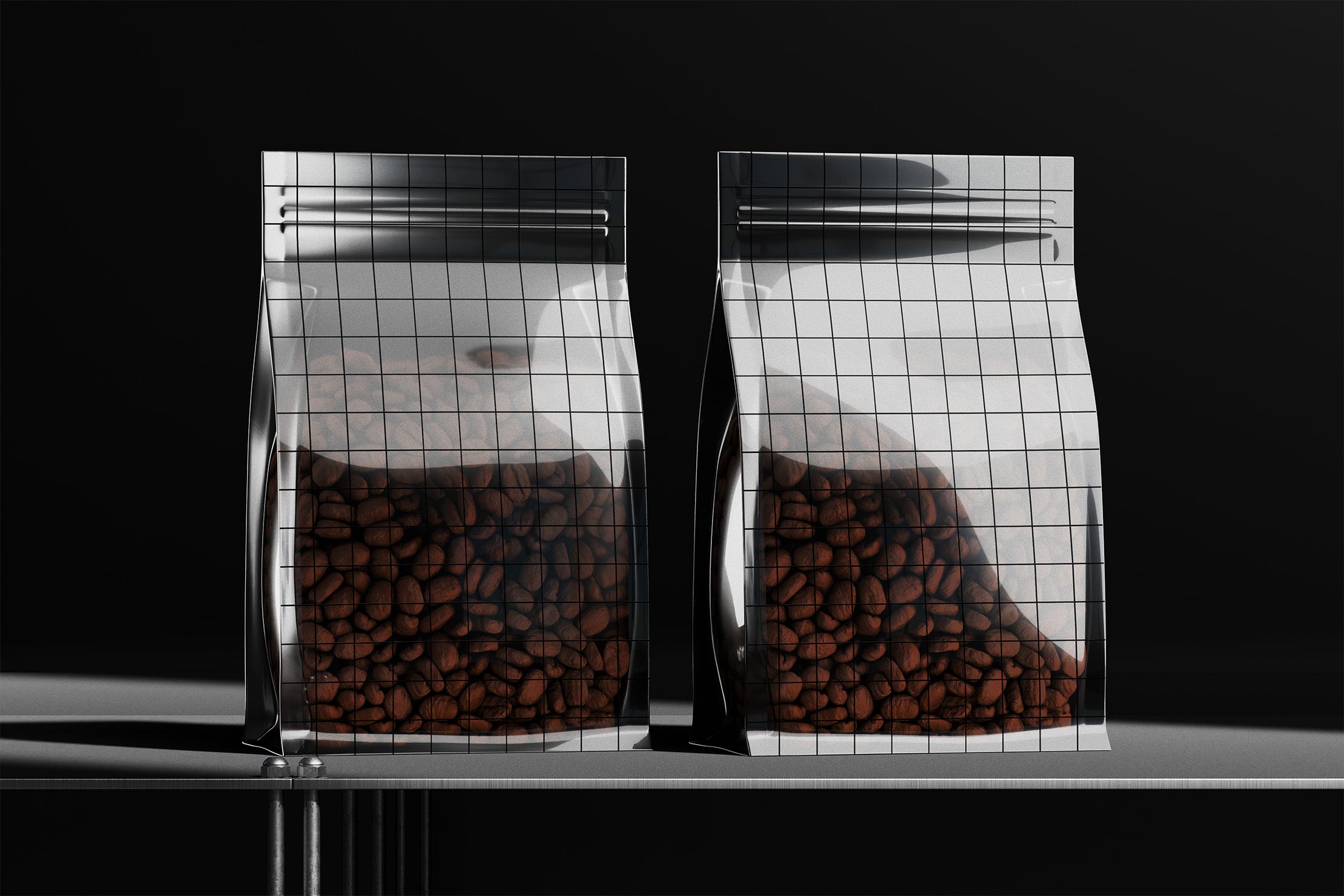 transparent-plastic-pouch-packaging-mockup-morrobati-2.jpg