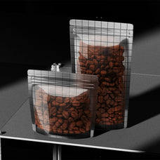 transparent-plastic-pouch-packaging-mockup-morrobati-2.jpg