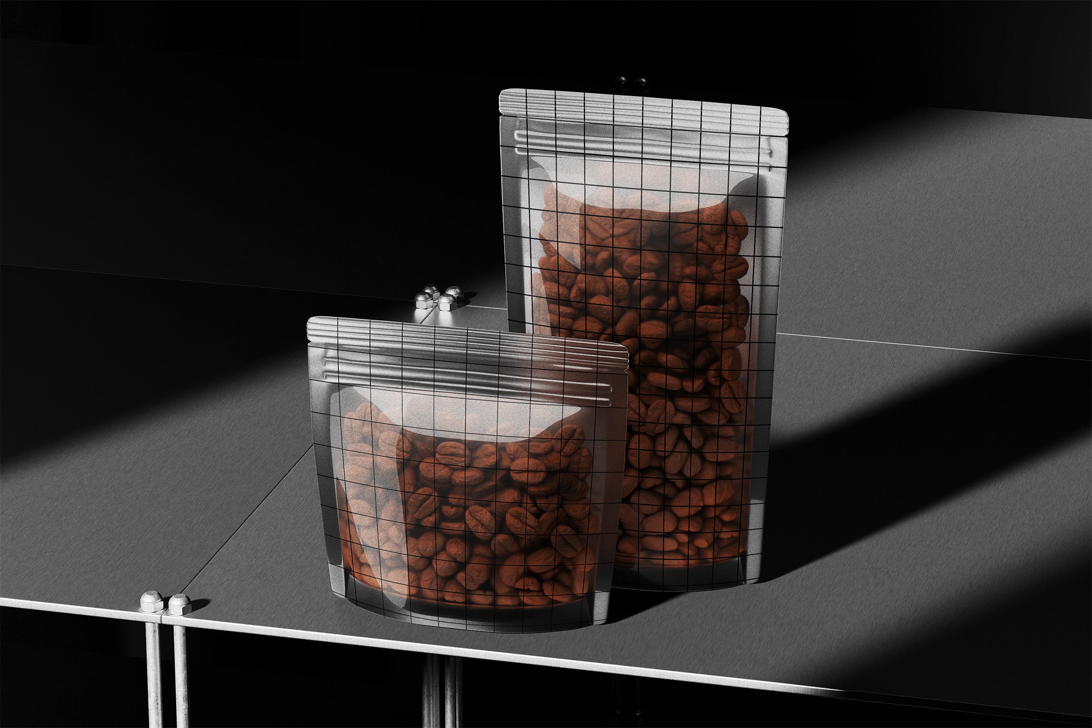 transparent-plastic-pouch-packaging-mockup-morrobati-2.jpg