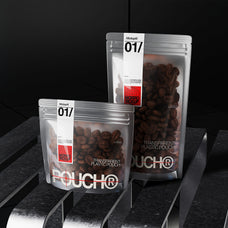 transparent-plastic-pouch-packaging-mockup-morrobati-3.jpg