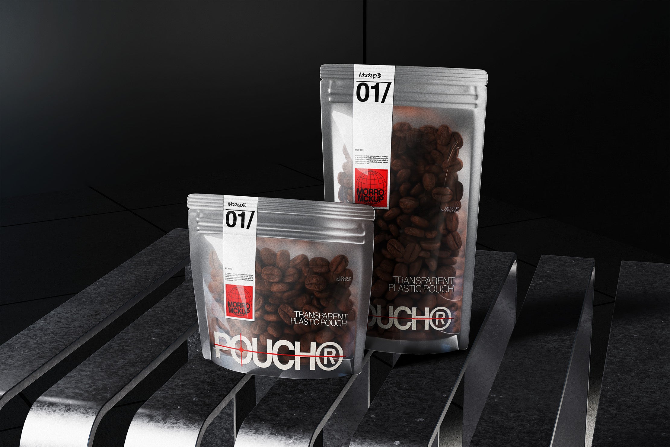 transparent-plastic-pouch-packaging-mockup-morrobati-3.jpg