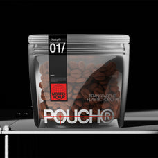 transparent-plastic-pouch-packaging-mockup-morrobati-3.jpg