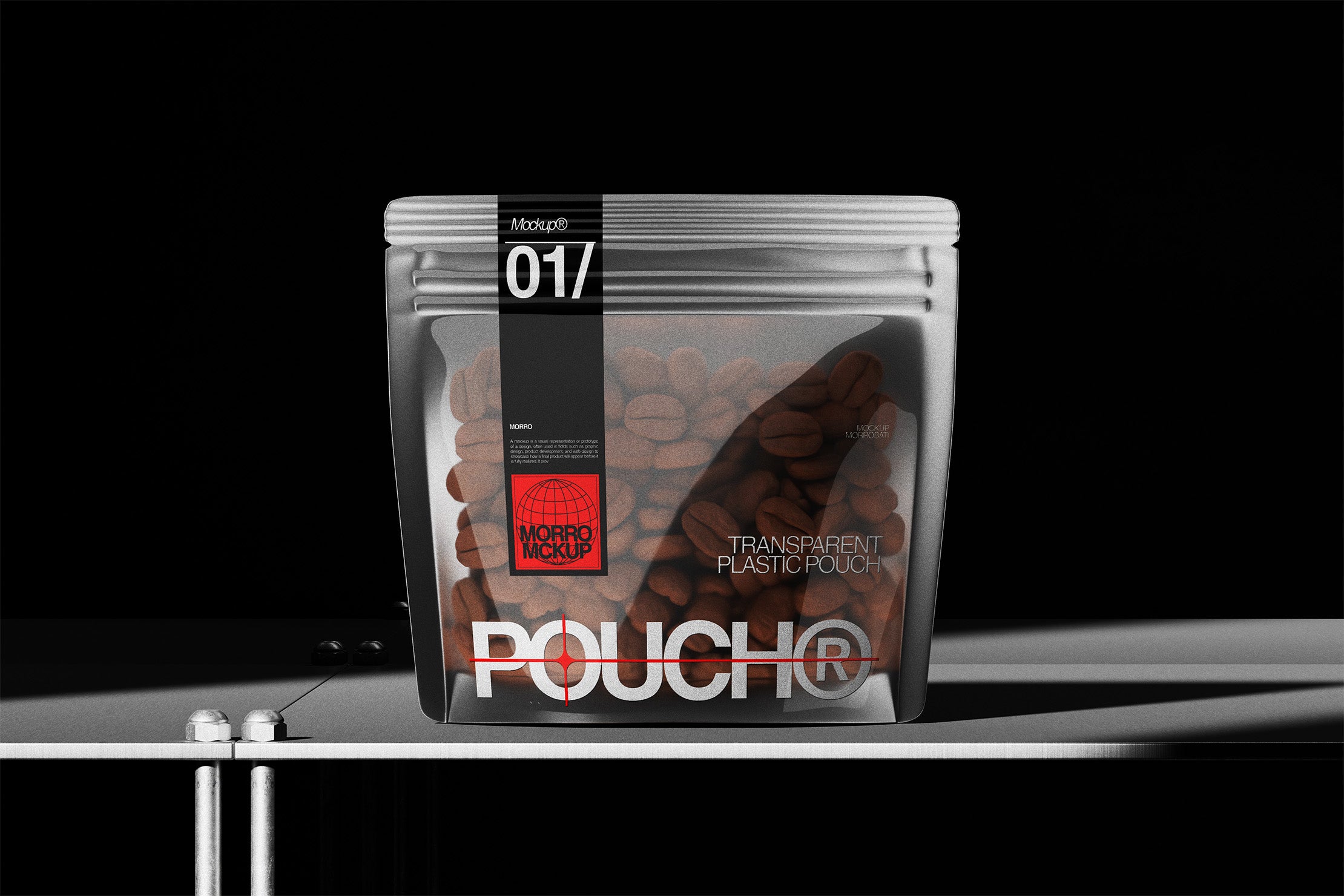 transparent-plastic-pouch-packaging-mockup-morrobati-3.jpg