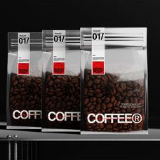 transparent-plastic-pouch-packaging-mockup-morrobati-3.jpg