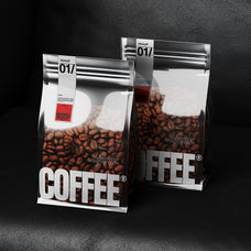 transparent-plastic-pouch-packaging-mockup-morrobati-3.jpg