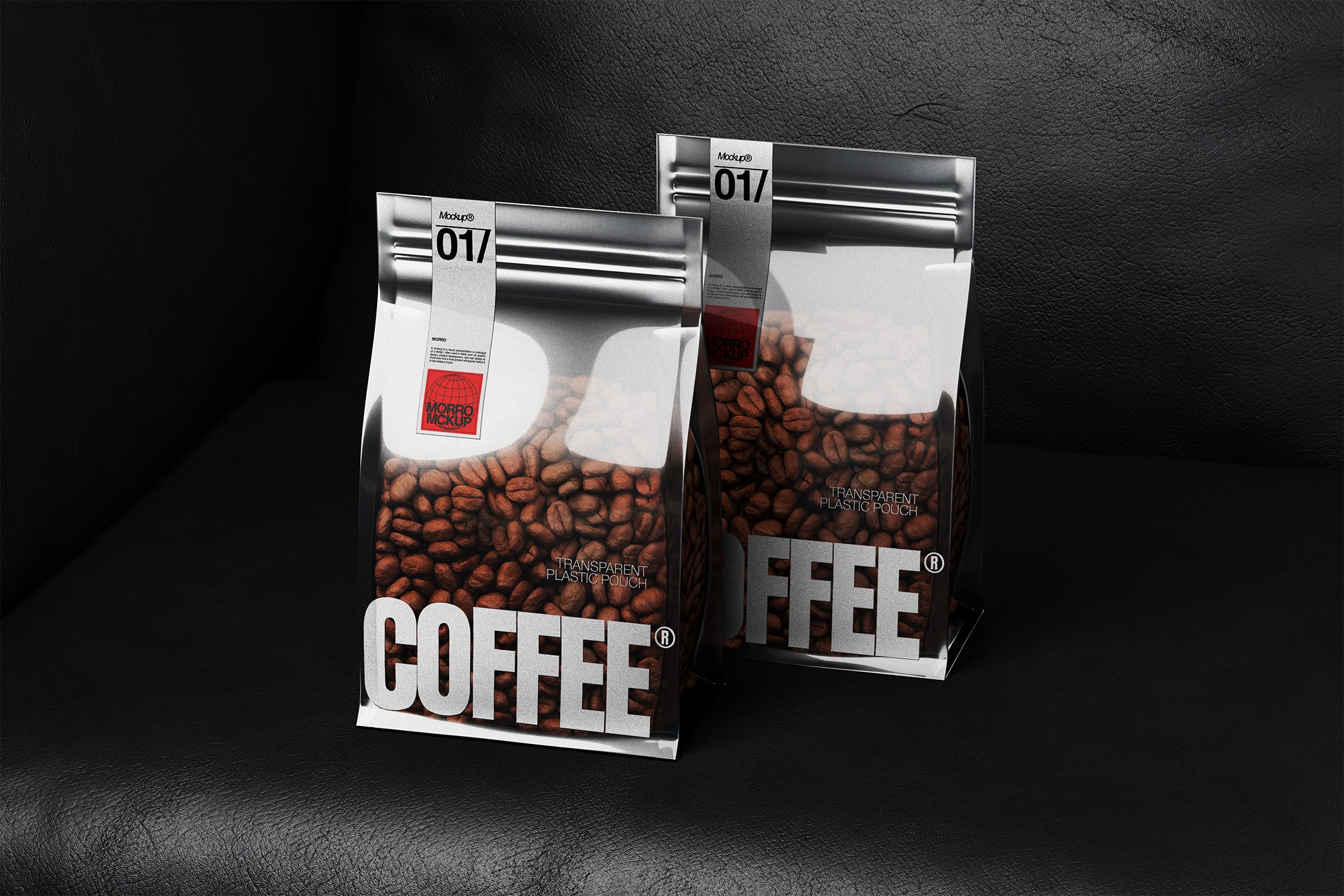 transparent-plastic-pouch-packaging-mockup-morrobati-3.jpg