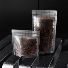 transparent-plastic-pouch-packaging-mockup-morrobati-4.jpg
