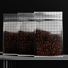 transparent-plastic-pouch-packaging-mockup-morrobati-4.jpg