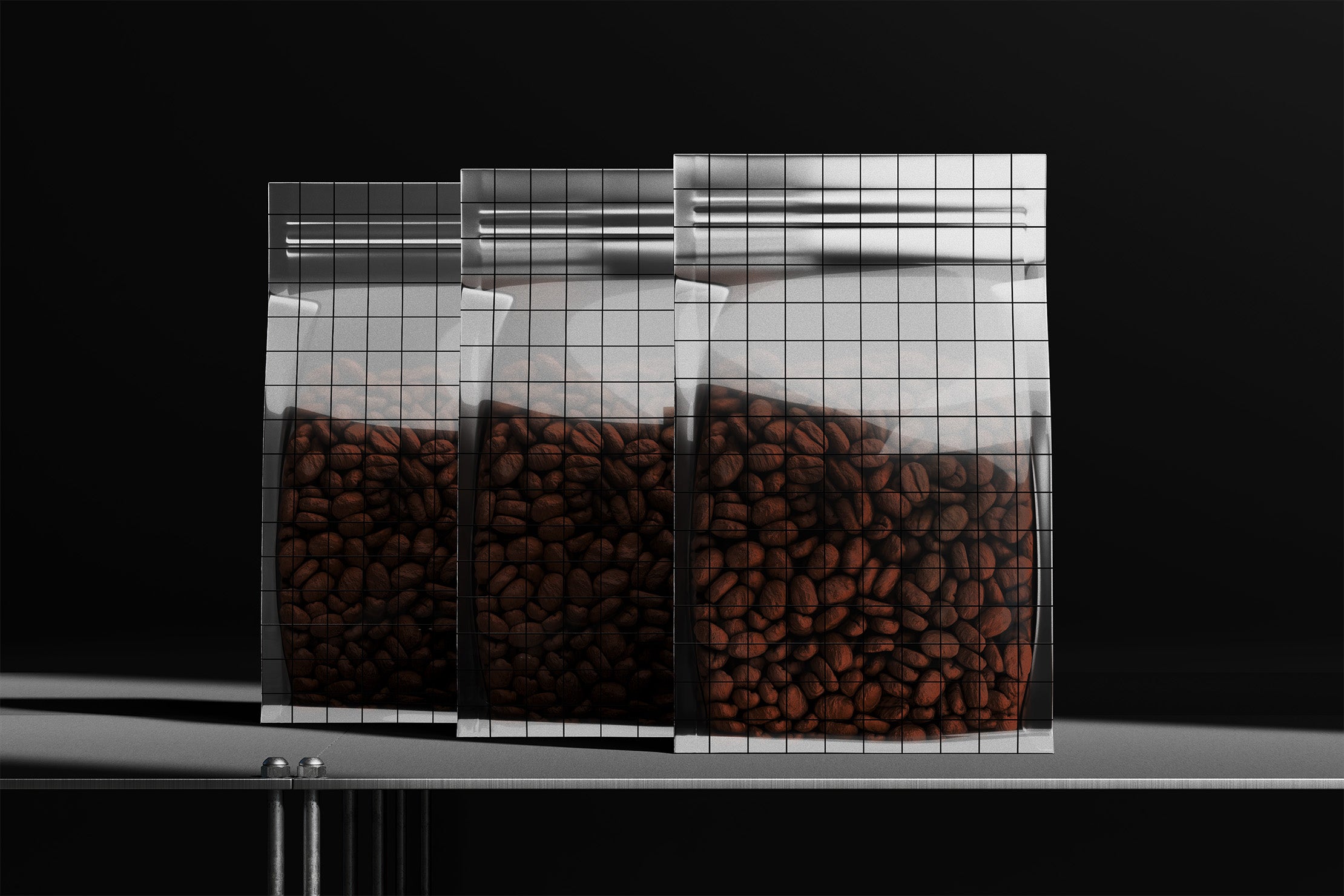 transparent-plastic-pouch-packaging-mockup-morrobati-4.jpg