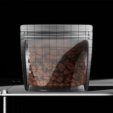 transparent-plastic-pouch-packaging-mockup-morrobati-4.jpg