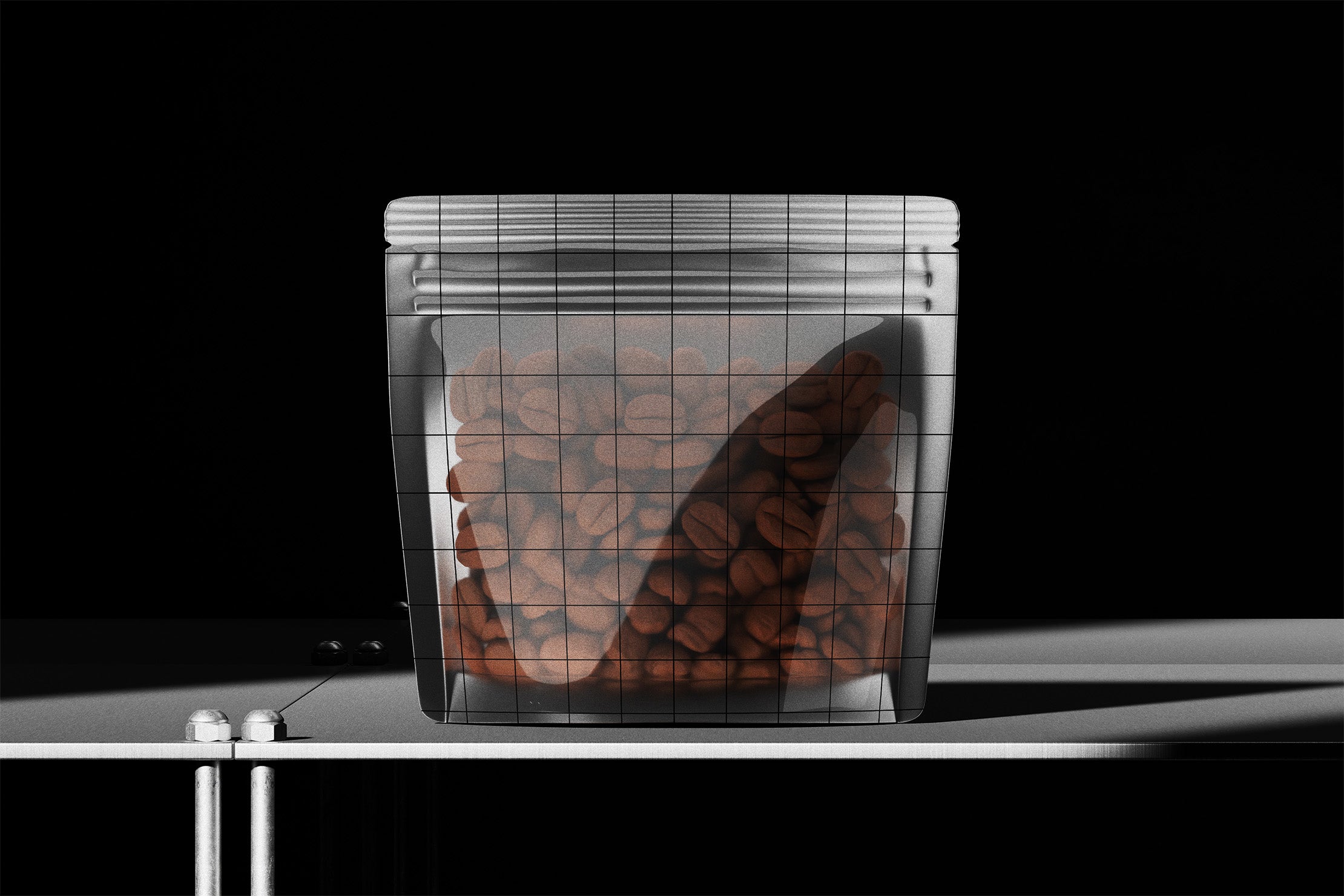 transparent-plastic-pouch-packaging-mockup-morrobati-4.jpg