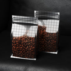 transparent-plastic-pouch-packaging-mockup-morrobati-4.jpg