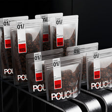 transparent-plastic-pouch-packaging-mockup-morrobati-5.jpg