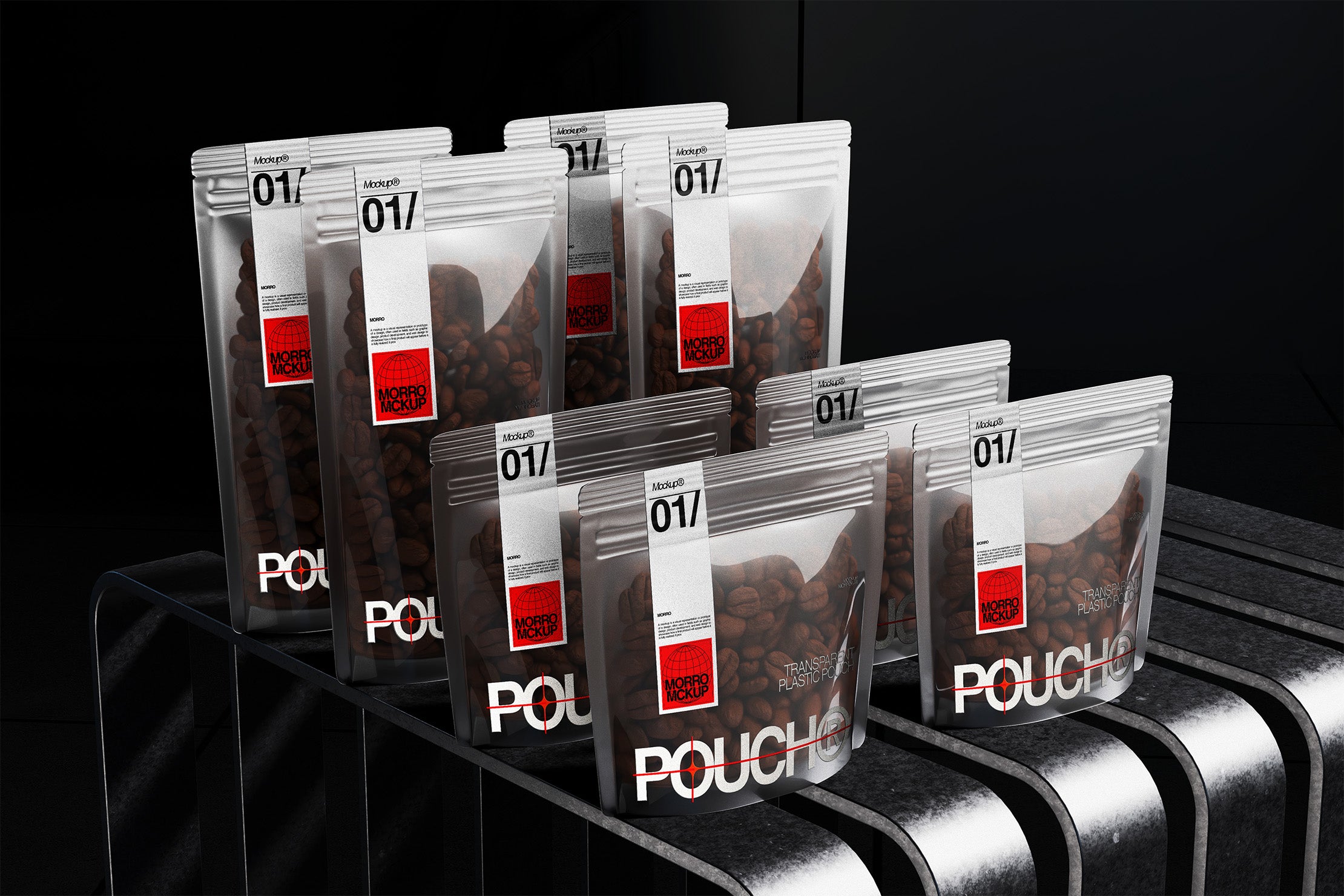 transparent-plastic-pouch-packaging-mockup-morrobati-5.jpg