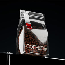 transparent-plastic-pouch-packaging-mockup-morrobati-5.jpg