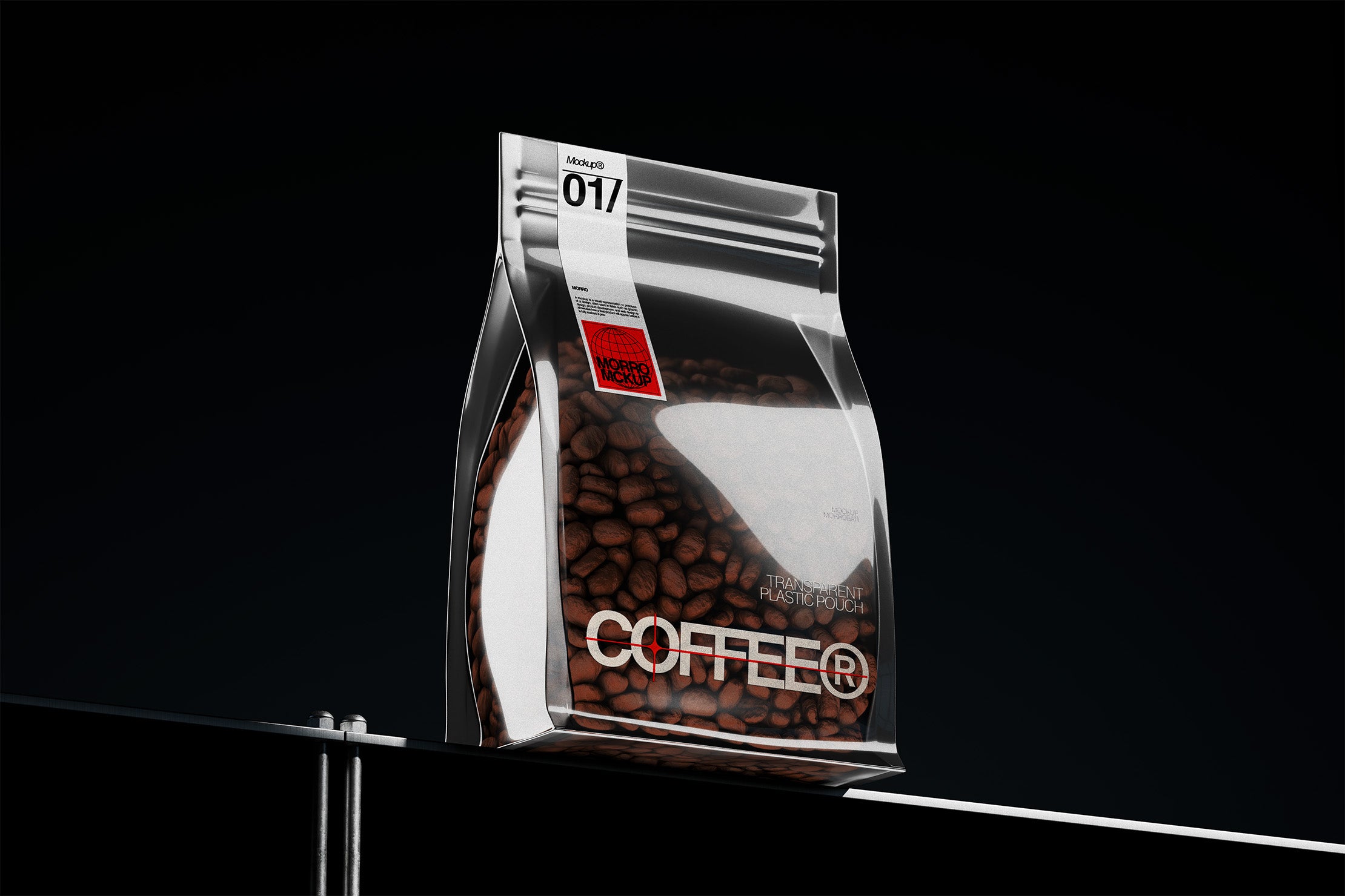 transparent-plastic-pouch-packaging-mockup-morrobati-5.jpg