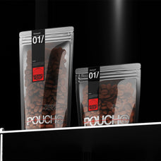 transparent-plastic-pouch-packaging-mockup-morrobati-5.jpg
