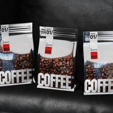 transparent-plastic-pouch-packaging-mockup-morrobati-5.jpg