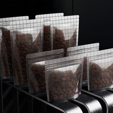transparent-plastic-pouch-packaging-mockup-morrobati-6.jpg