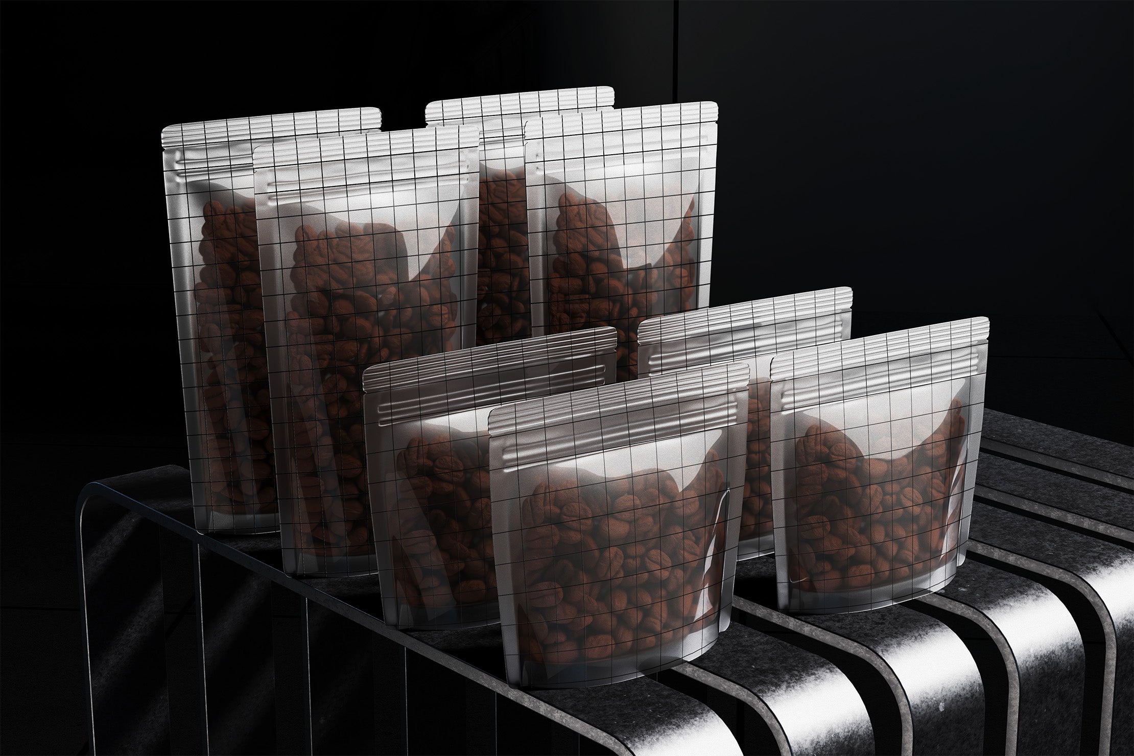 transparent-plastic-pouch-packaging-mockup-morrobati-6.jpg