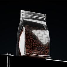 transparent-plastic-pouch-packaging-mockup-morrobati-6.jpg