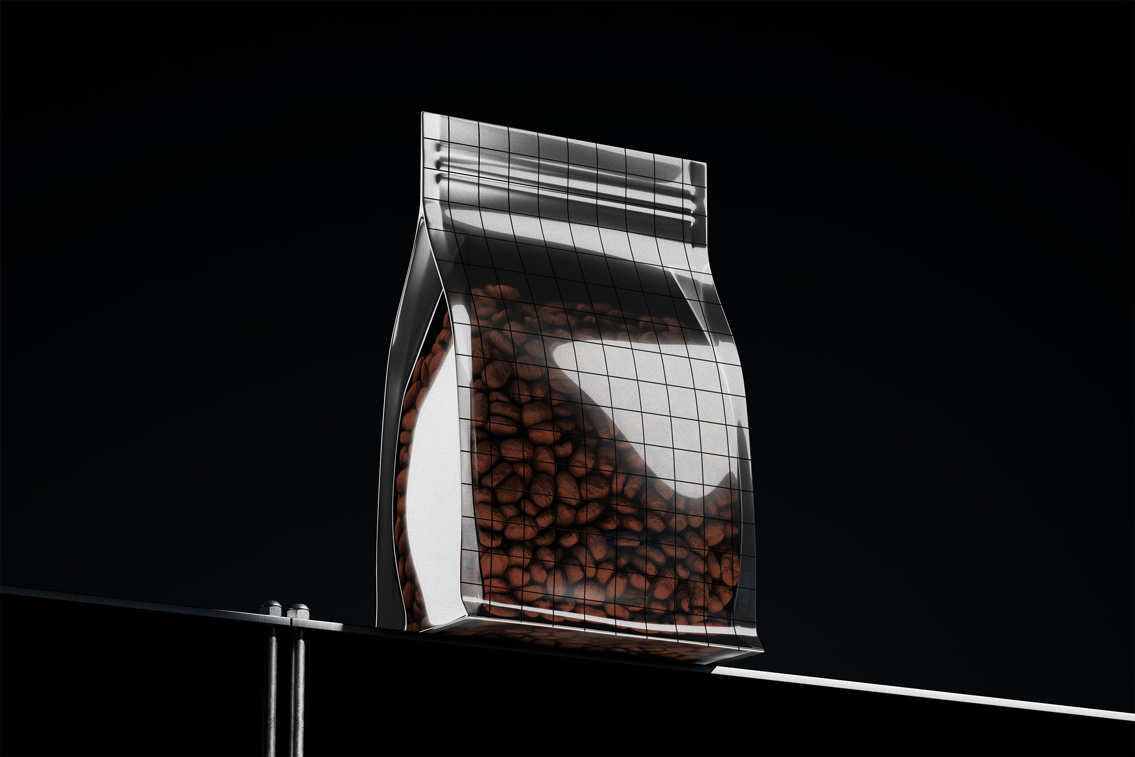 transparent-plastic-pouch-packaging-mockup-morrobati-6.jpg