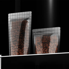transparent-plastic-pouch-packaging-mockup-morrobati-6.jpg