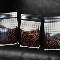 transparent-plastic-pouch-packaging-mockup-morrobati-6.jpg