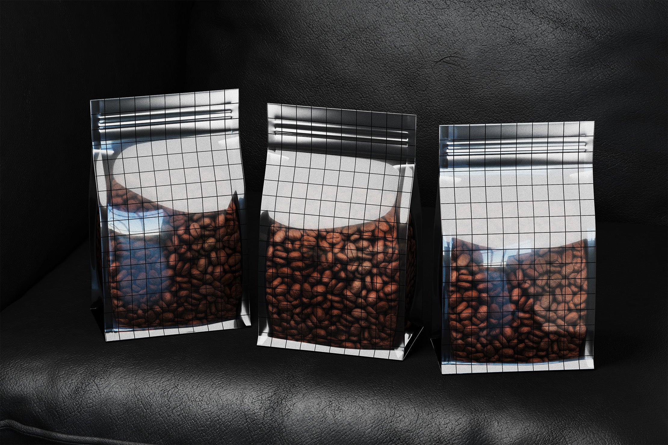 transparent-plastic-pouch-packaging-mockup-morrobati-6.jpg