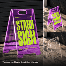 transparent-plastic-stand-sign-mockup-mockativ-1.png
