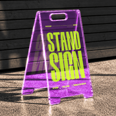 transparent-plastic-stand-sign-mockup-mockativ-2.png