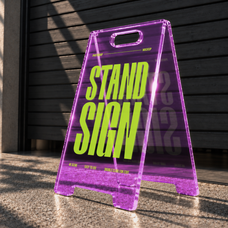 transparent-plastic-stand-sign-mockup-mockativ-3.png
