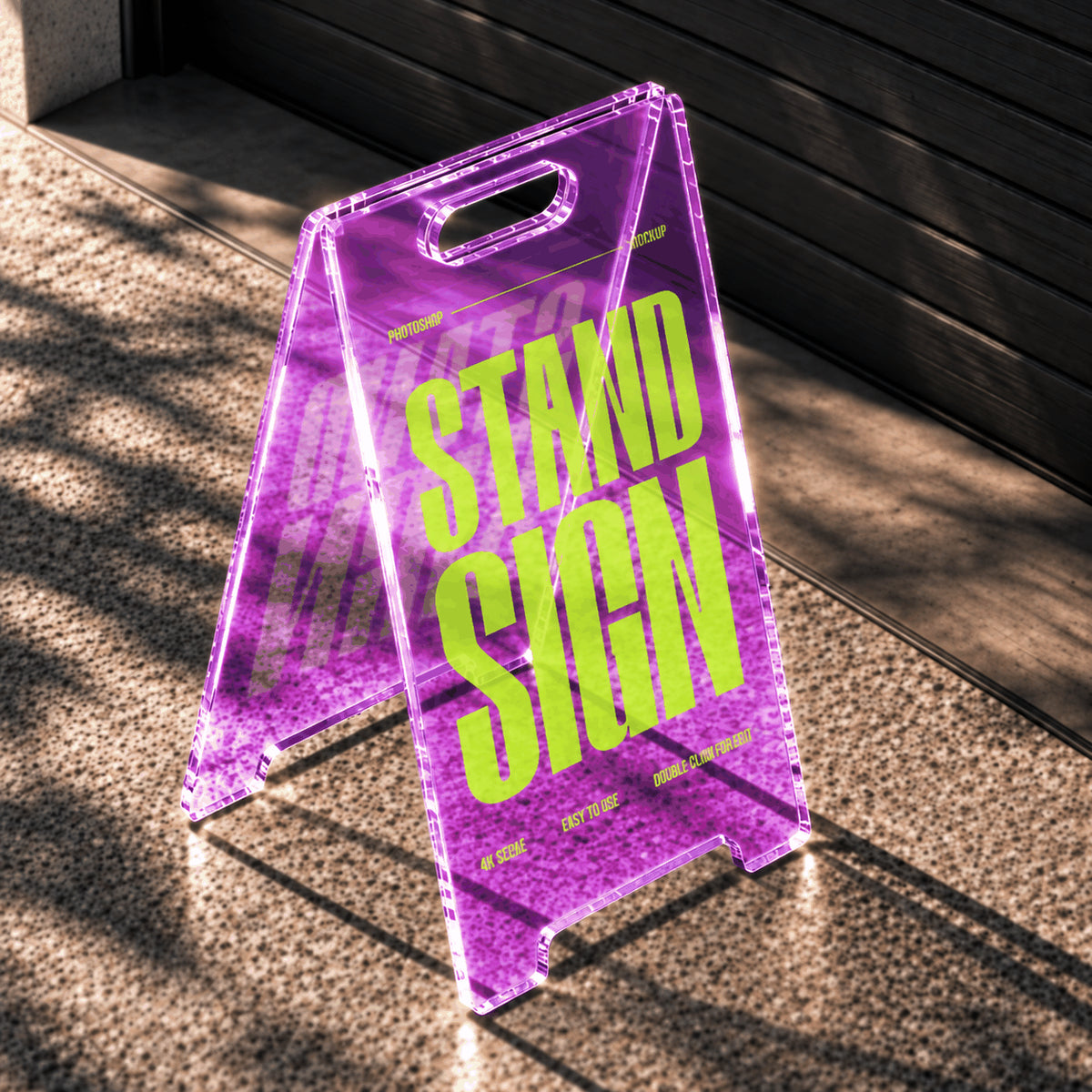 transparent-plastic-stand-sign-mockup-mockativ-4.png