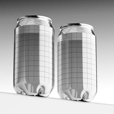 transparent-regular-can-mockup-morrobati-2.jpg