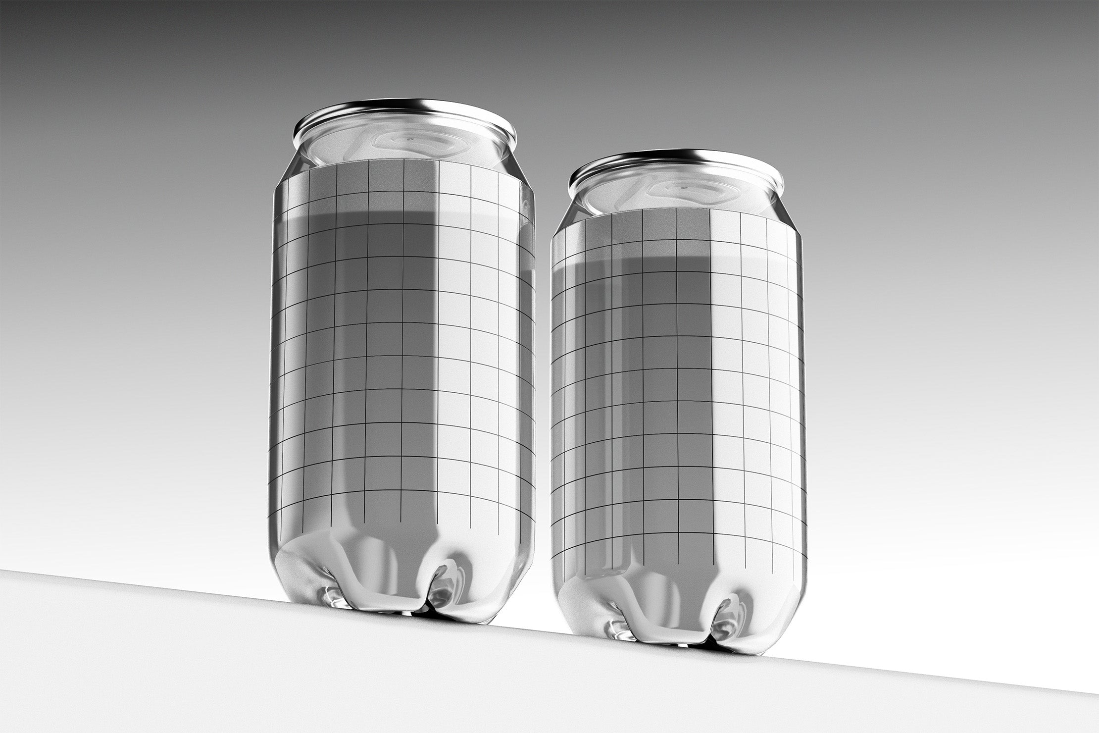 transparent-regular-can-mockup-morrobati-2.jpg