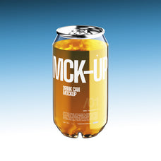 transparent-regular-can-mockup-morrobati-3.jpg