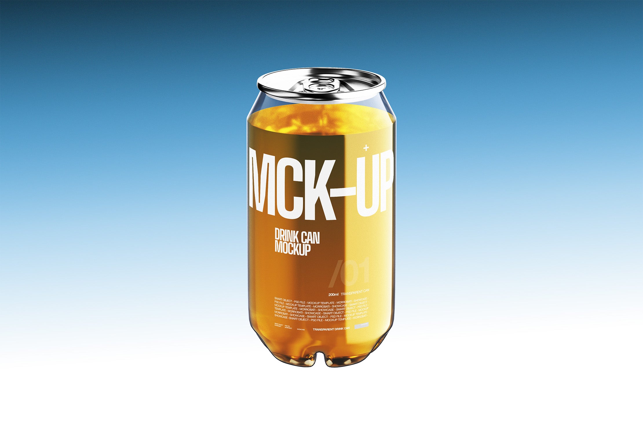 transparent-regular-can-mockup-morrobati-3.jpg