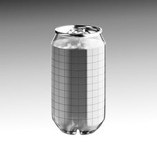 transparent-regular-can-mockup-morrobati-4.jpg