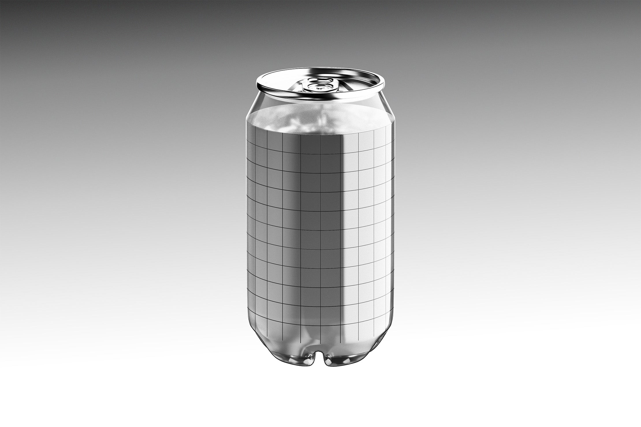 transparent-regular-can-mockup-morrobati-4.jpg