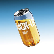 transparent-regular-can-mockup-morrobati-5.jpg