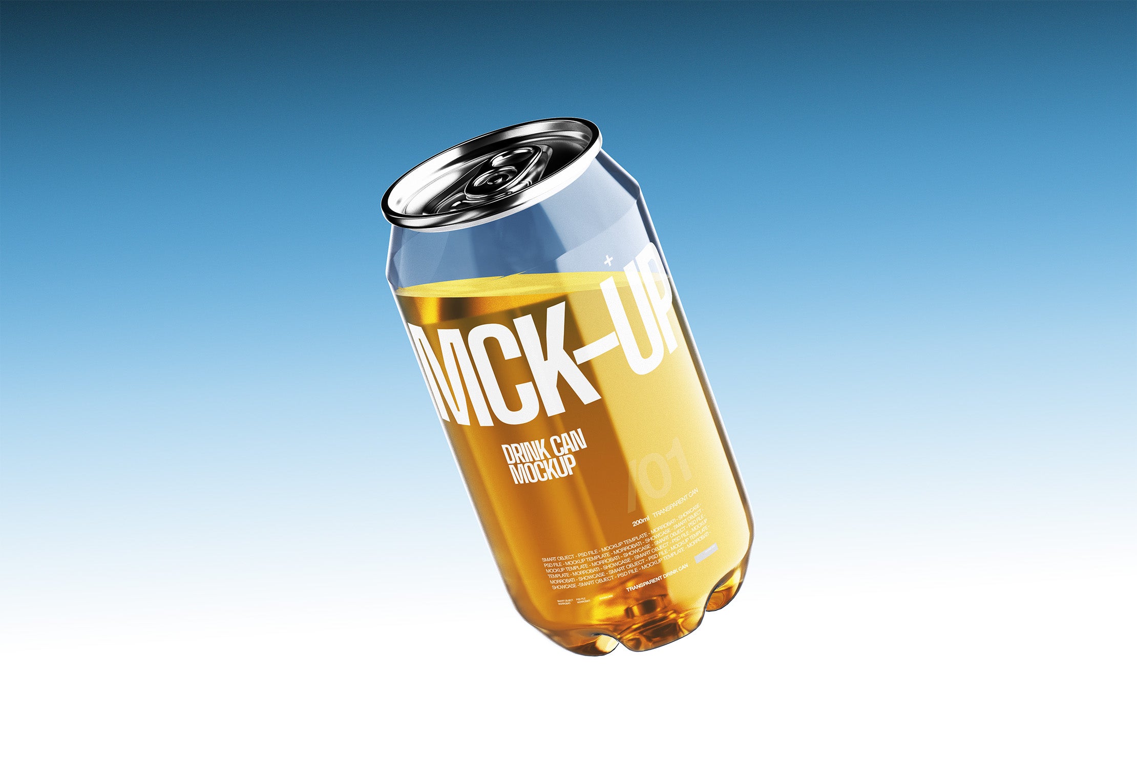 transparent-regular-can-mockup-morrobati-5.jpg