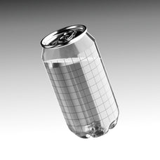 transparent-regular-can-mockup-morrobati-6.jpg