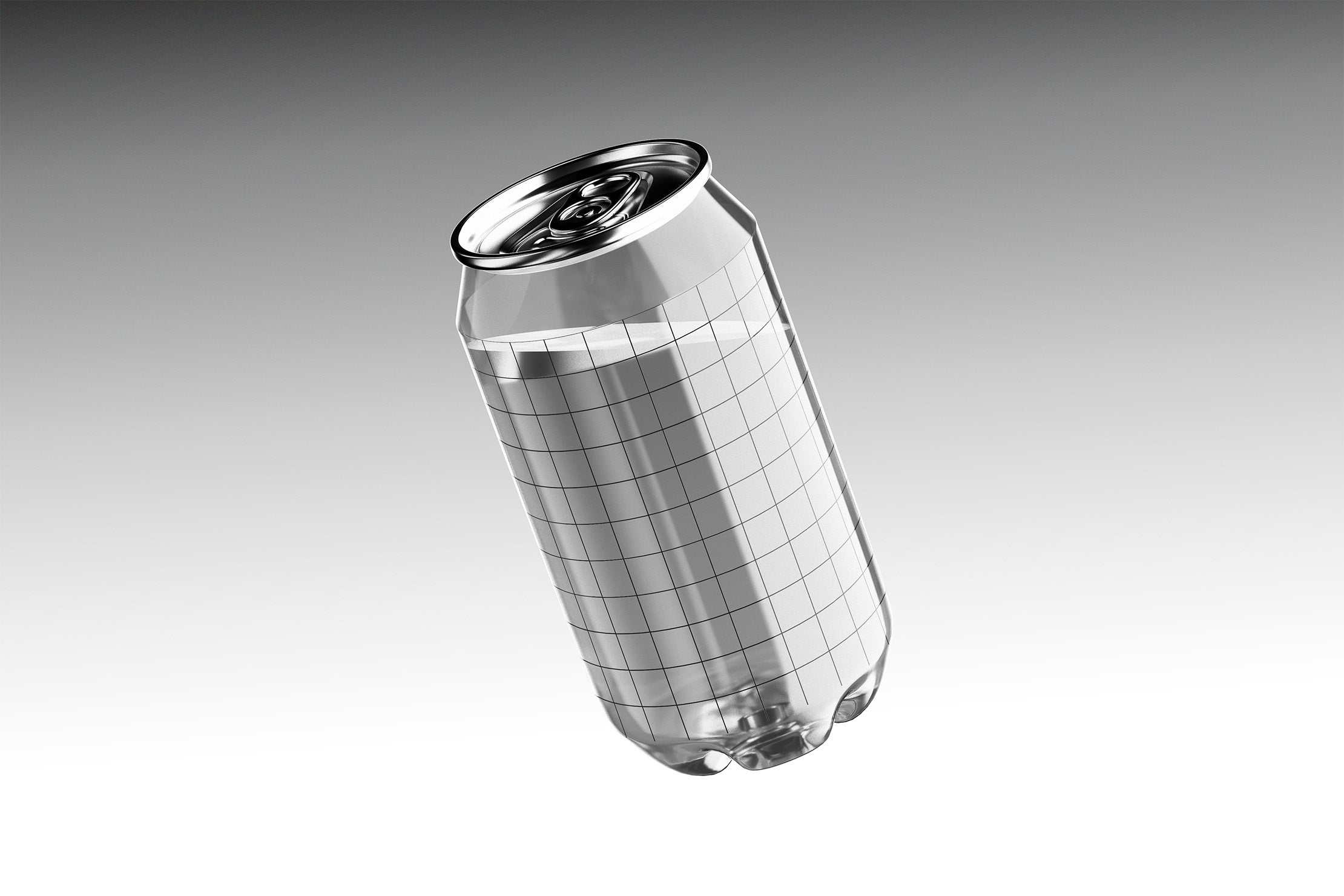 transparent-regular-can-mockup-morrobati-6.jpg